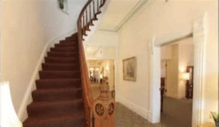 Exploring Funeral Homes in Aberdeen, SD: A Comprehensive Guide