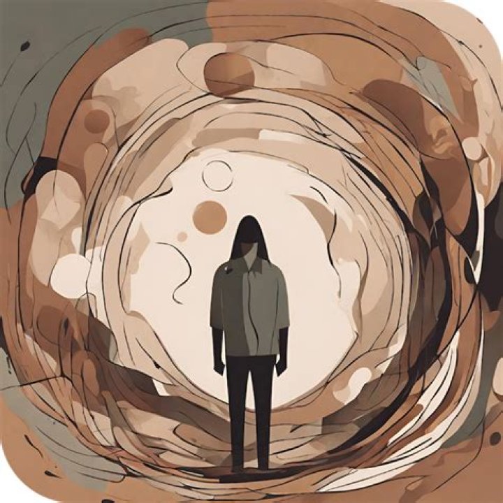 Exploring Identity, Advocacy, And Inspiration