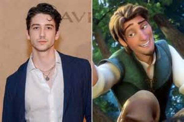 Exploring Milo Manheim's Dating Life