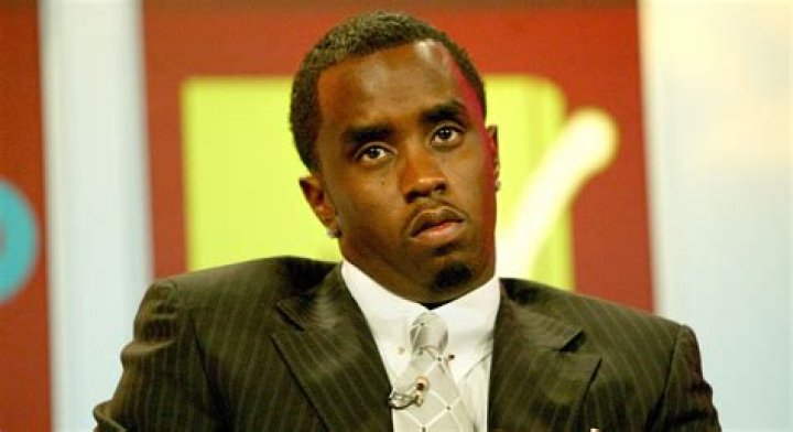 Exploring P Diddy's Plane: A Look into the Private Aviation Lifestyle of Sean Combs