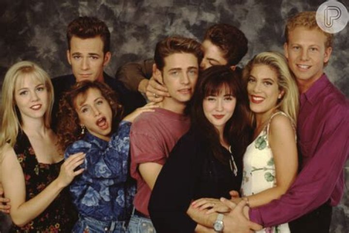 Exploring Shannen Doherty's House: A Glimpse into the Life of a Hollywood Star