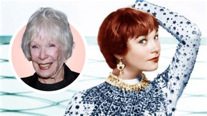 Exploring Shirley MacLaine's Impressive Net Worth, Income, Salary, And Biography