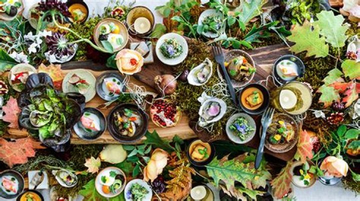 Exploring Single Thread Farms in Healdsburg: A Culinary Paradise