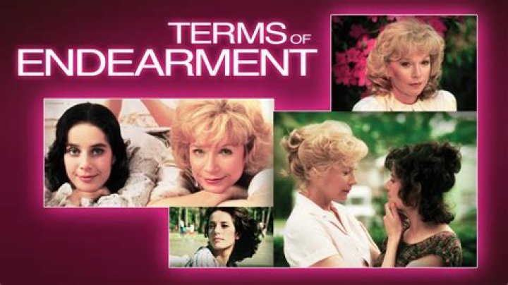 Exploring the Cast of Terms of Endearment: A Deep Dive into the Iconic Film