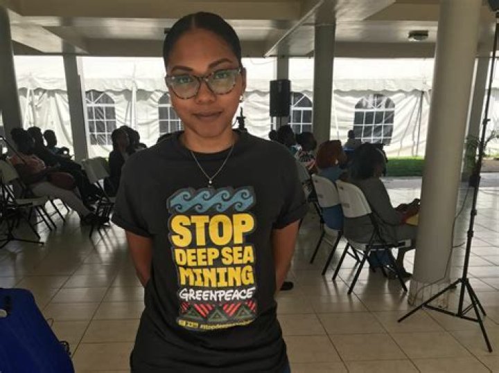 Exploring the Excitement of Wet T-Shirt Contests: A Deep Dive