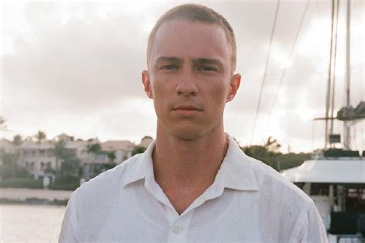 Exploring The Family Ties Of Drew Starkey