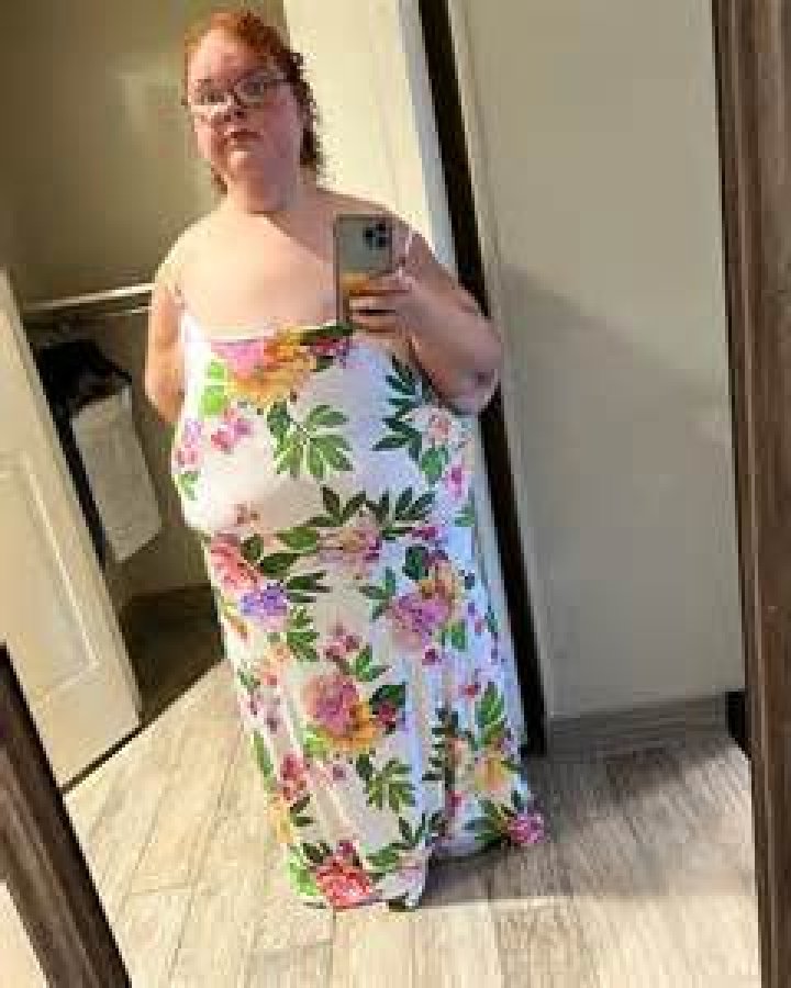 Exploring The Journey Inside Chris Sullivan's Weight Loss