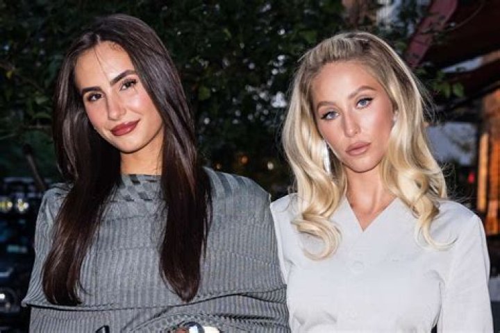 Exploring the Life and Achievements of Ashtin Earle's Sister