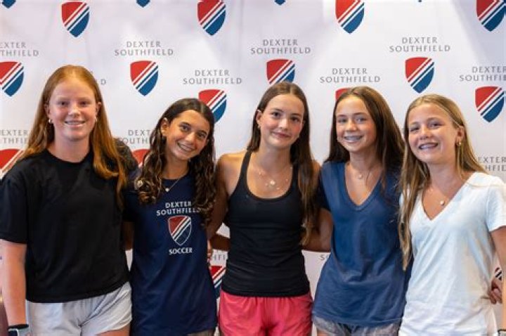 Exploring the Life and Career of Dexter Southfield