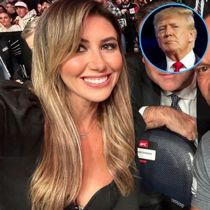 Exploring the Life and Career of Gregg Reuben: A Comprehensive Biography