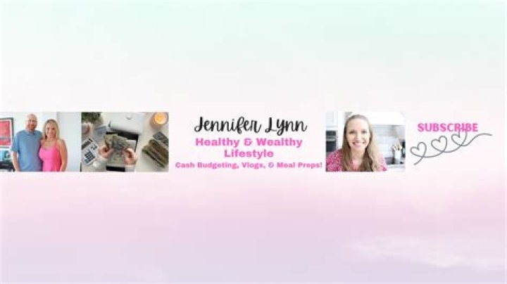 Exploring the Life and Career of Jennifer Lynn Rossi: A Comprehensive Overview