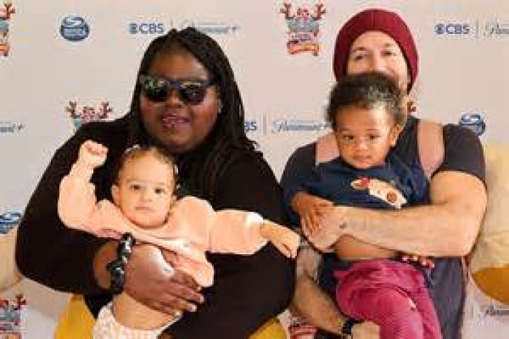 Exploring the Life and Career of Sidibe Actress: A Journey Through Talent and Resilience