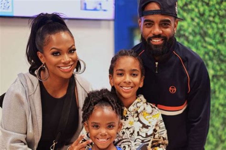 Exploring The Life And Career Of Todd Tucker's First Wife