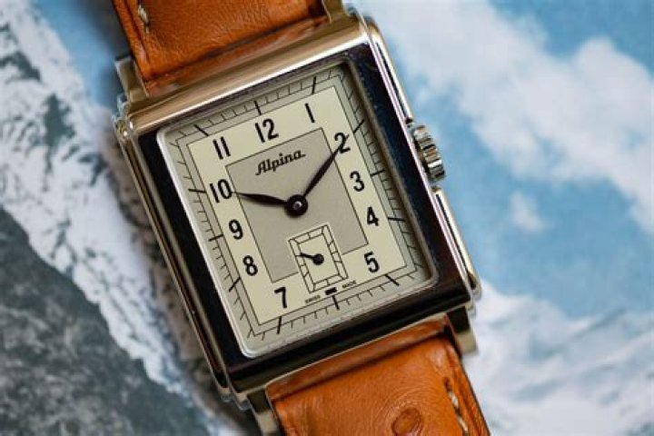 Exploring the Life and Legacy of Jamie Fuller: A Journey Through Time