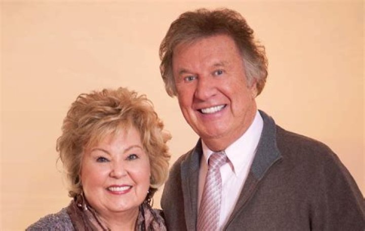 Exploring the Life and Legacy of John Allen Gaither