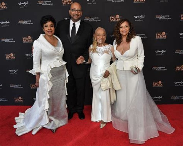 Exploring the Life and Legacy of Rashard Cookie Levins