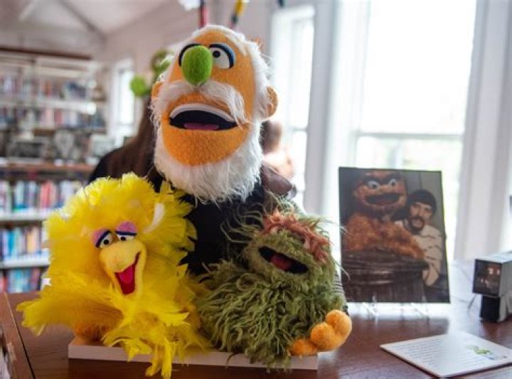 Exploring the Life and Legacy of Toby Keith: A Comprehensive Look at His Journey