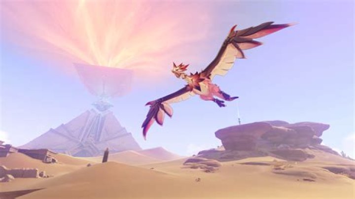 Exploring the Life of Rick Flair's Son: A Journey Through Legacy and Ambition