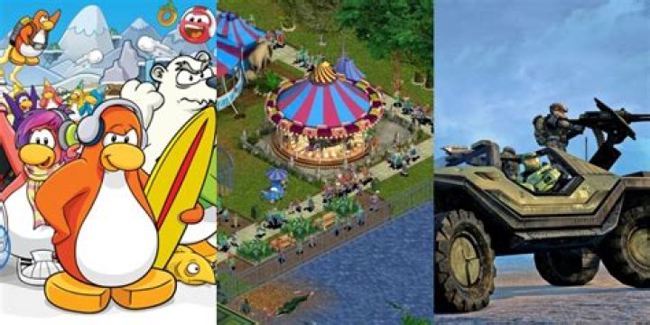 Exploring the Memorable Characters of Sandlot: A Nostalgic Journey