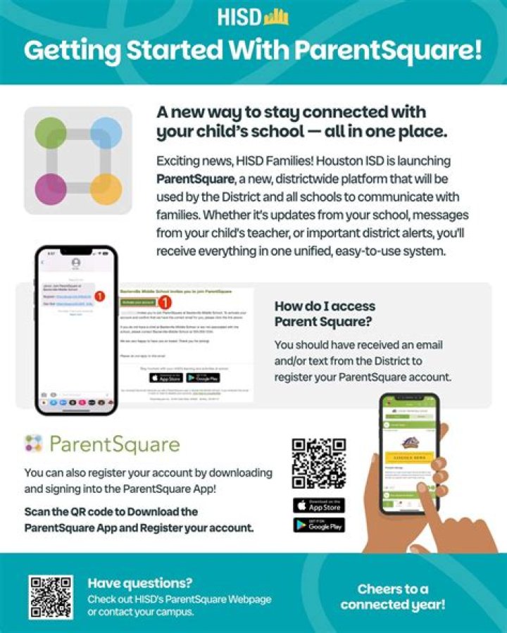 Exploring the Plano ISD Parent Portal: A Comprehensive Guide