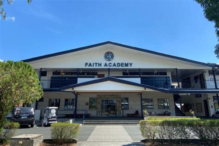 Faith Family Academy: Nurturing Future Leaders Through Faith and Education