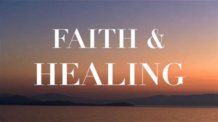Faith, Healing, And The Legacy Of A Trailblazing Evangelist