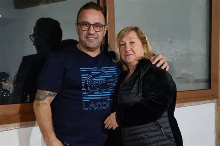 Filomena Giudice: The Inspiring Journey of a Rising Star