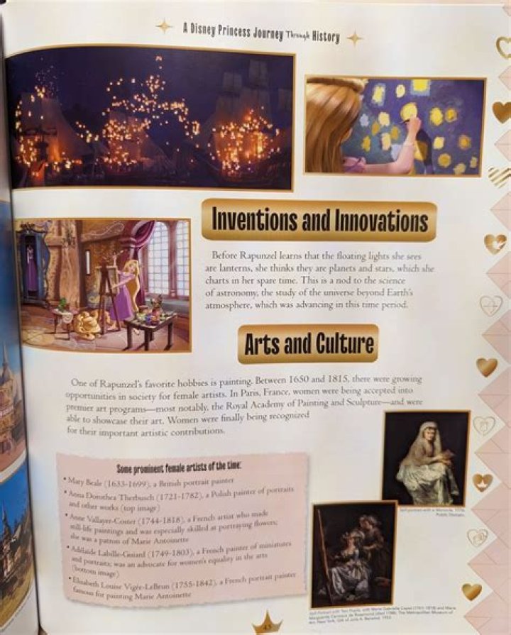 Gabby Douglas: A Journey Through History