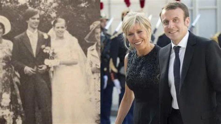 George Soros' Wife's Age Difference And Its Impact