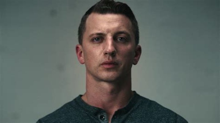 Get Out 2: The Anticipated Sequel That Will Keep You on the Edge of Your Seat