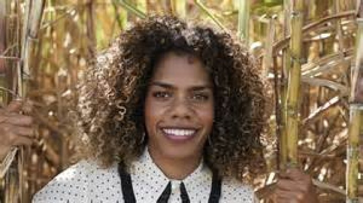 Goldlink Etsu: The Rising Star of Music Industry