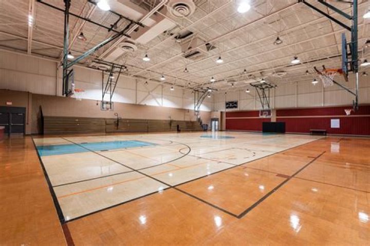 Greenville High School: A Comprehensive Guide to Its Legacy and Impact