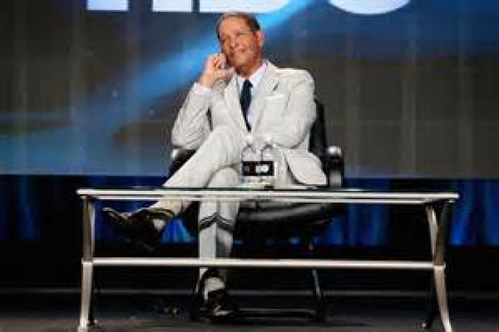 Greg Gumbel Net Worth | SnogBlogy