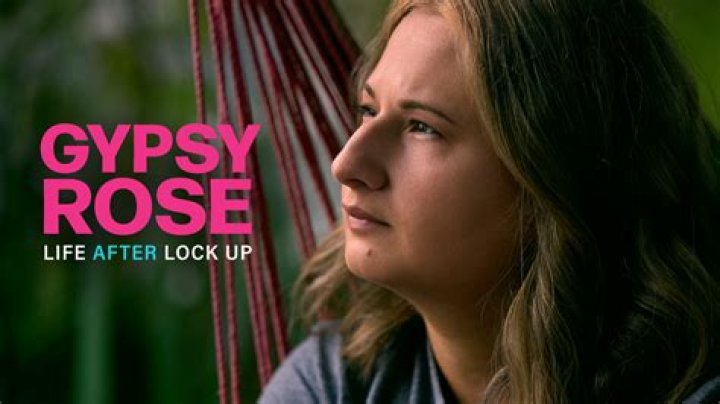 Gypsy Rose's Net Worth Revealed