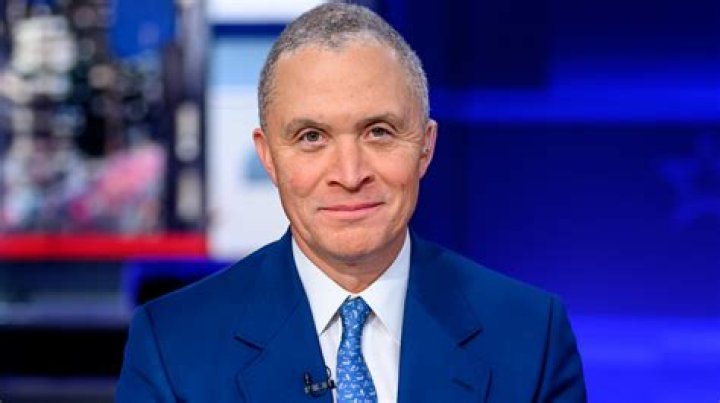 Harold Ford Jr.'s Heritage Explored