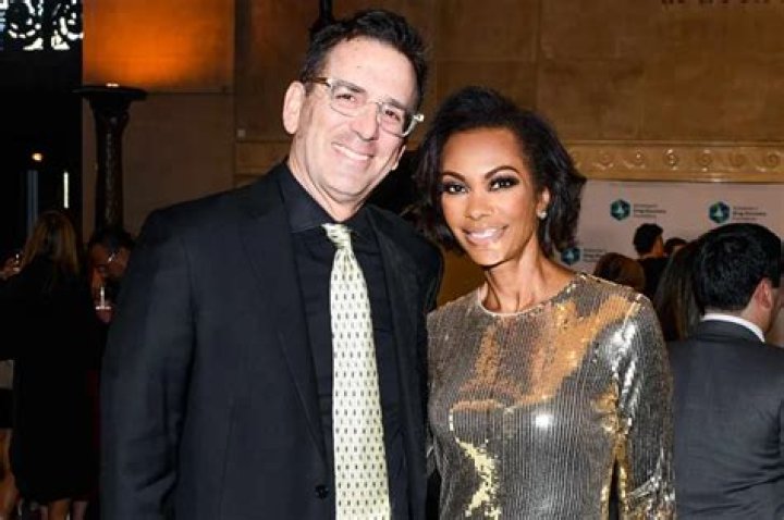 Harris Faulkner Husband, Body Net Worth, Salary, Biography, Kids