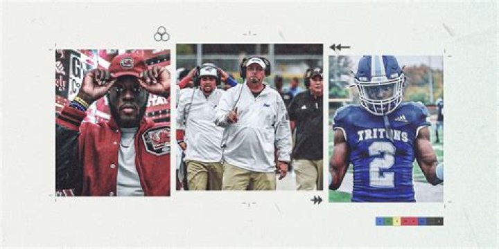 Has the transfer portal killed junior college recruiting? Someone had taken my scholarship
