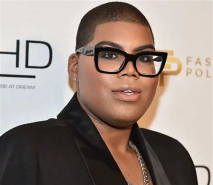 Height, Weight, Age, Net Worth