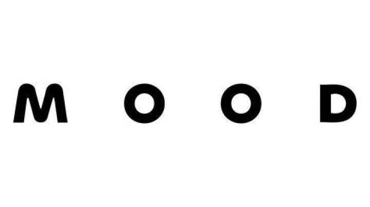 Hello Mood: Understanding Your Emotions and Their Impact on Life