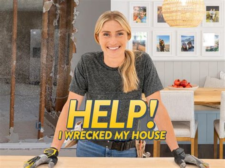 Help! I Wrecked My House Host: What to Do and How to Fix It