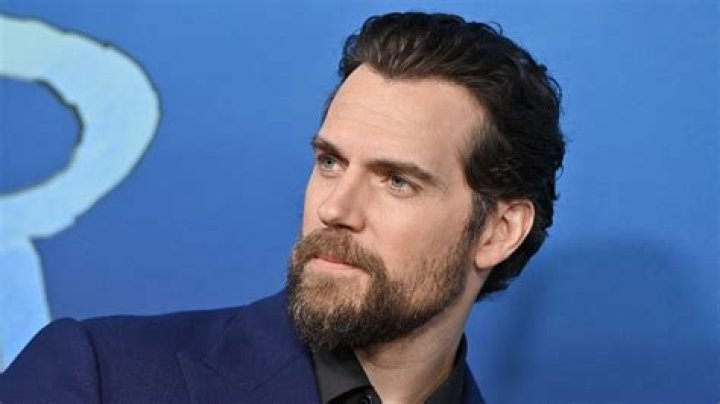 Henry Cavill's Love Life And Family