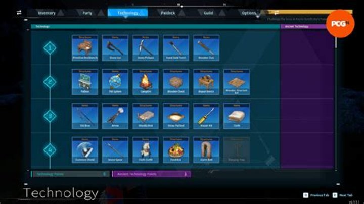 Here's How to Unlock the Secret Instagram Anniversary Icons