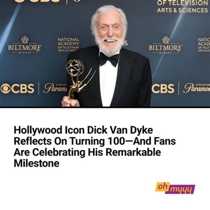 Hollywood Icon And Social Advocate