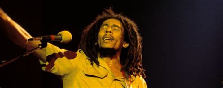 How Bob Marley Died: A Comprehensive Look at the Legend's Final Days