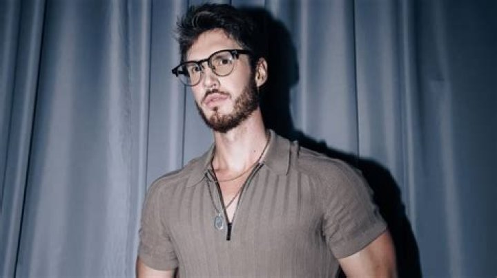 How Did Willie Nelson's Son Die? Unraveling the Tragic Story