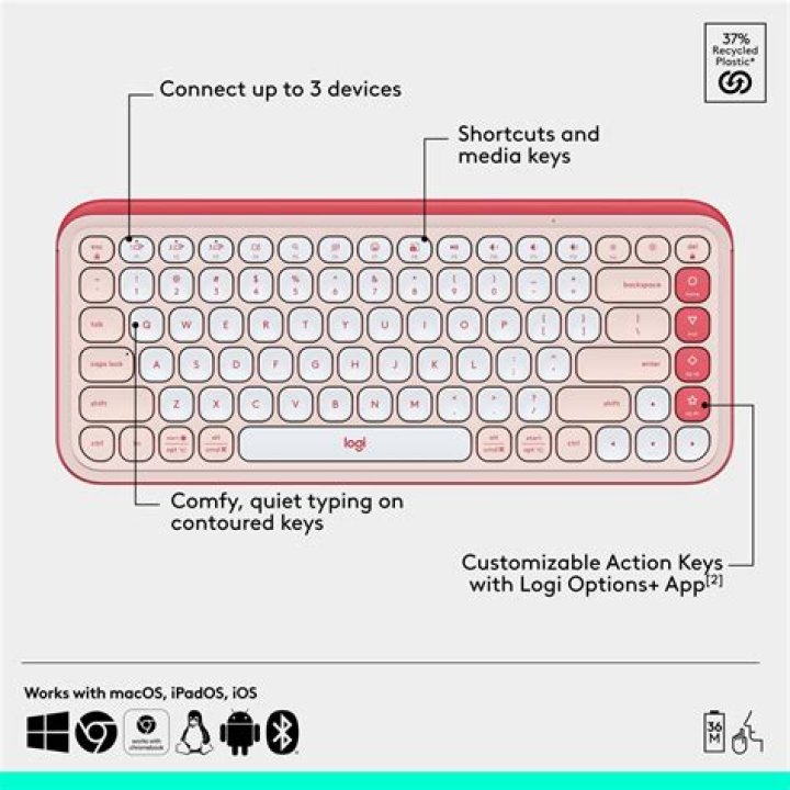 How Much Does The Pop Icon Make?