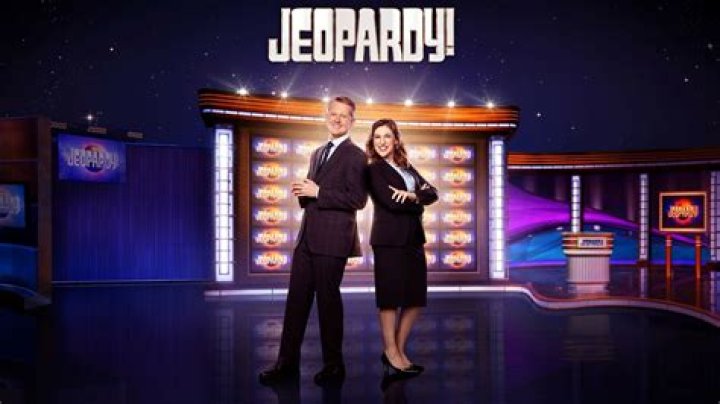 How Much Is Robin Roberts Getting Paid for Her Week of Hosting 'Jeopardy!'?
