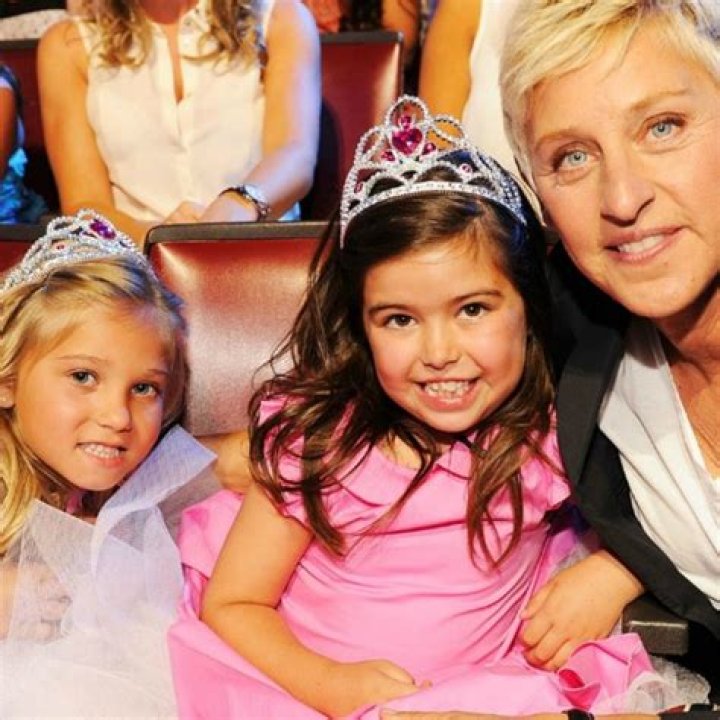 How Old Are Sophia Grace And Rosie? Uncovering Their Ages