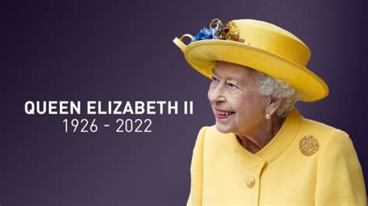 How Old is Queen Elizabeth II? A Deep Dive into Her Life and Legacy