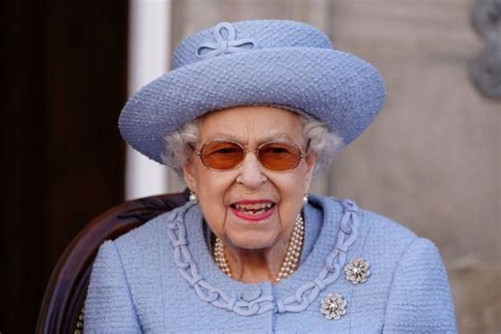 How Old is the Queen? A Comprehensive Guide to Her Age and Life Events